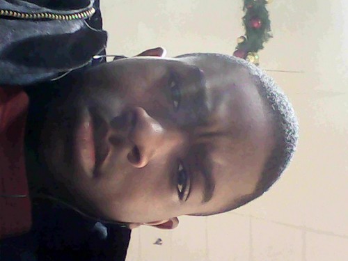 KelvionP's profile picture. 