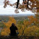 Crystal Martell - @littleleapers12 - Twitter