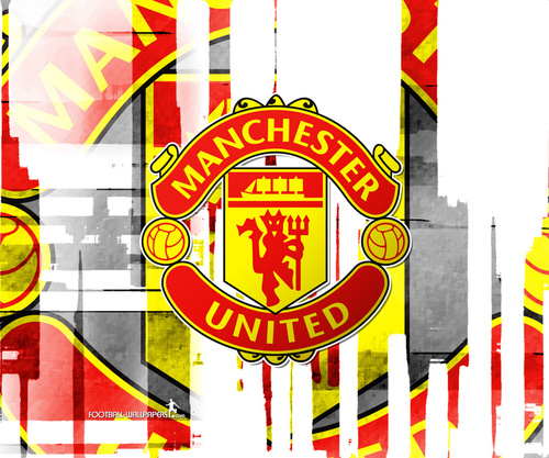 Software Engineer @Microsoft | Santa Clara University Alumni  | Programmer | Football Enthusiast