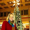 Lisa Everest - @EverestLisa - Twitter