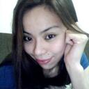 diane rio - @elle_rios - Twitter