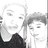 EMILIO_ADAN's profile image