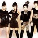 Jazmine Dave Rabe - @jaz_rabe - Twitter