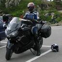 Peter Gerritsen - @fastpeter - Twitter