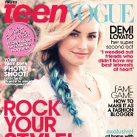 Demetria's Lovato (@hrtddlovato) 's Twitter Profile