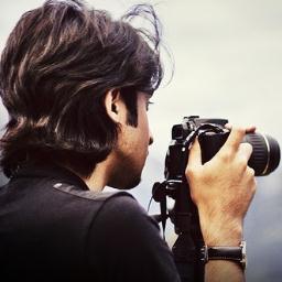 Photographer