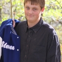 Steven Archibeque - @S_Archibeque - Twitter