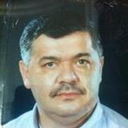 Adnan yahya - @Adnanyahya7 - Twitter