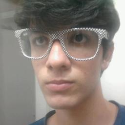 Amo Rock ...