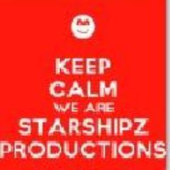 if you follow us we will follow you :)