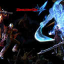 Mark Angelo Montano - @360cyclone - Twitter