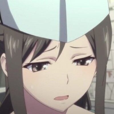 Minko Tsurugi 鶴来民子 Hc Minko Twitter