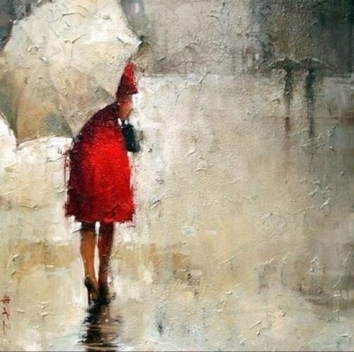 ٺحسبون ¸ ب / غيبٺھہ ♡ .. طيفھہ يزول !ماعرفٺواا زين ٺأثيرھہ عليّ ماسمعٺواا يوم .. ابو_نورهہ يقول $'گل شيء حولي - يذگرني ﺑ / شيء ؟