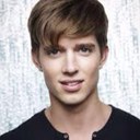 Shade Gray - @demigod_shade - Twitter