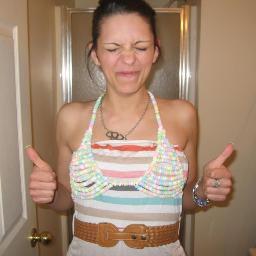 hesmysoul20's profile picture. 