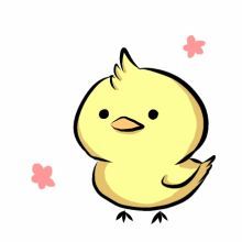 コニーくん大好きですふっふー゜*ヾ(*´ω｀*)ノ*゜