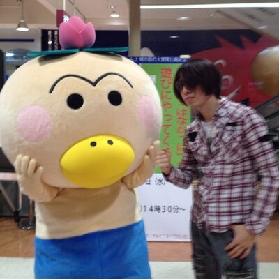 ひでざんまい すしを on X: 
