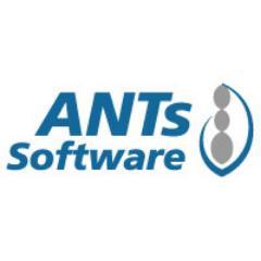 ANTs develops and sells the ANTs Compatibility Server (ACS), an innovative software solution that accelerates database consolidation