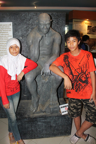 faracluvers's profile picture. ACCOUNT INI KE-BLOKIR, UNFOLL YANG INI DAN FOLLOW ACCOUNT KE DUA KU YAA -- @faraawk_