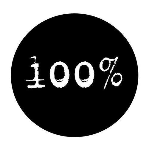 WE ARE GOING TO HELP YOU GAIN MORE FOLLOWERS. THE TEAM 100% FOLLOW BACK. YOU CAN COUNT ON US FOR SHOUTOUT.WE SUPPORT, FOLLOW-  @scyphozoandrea | #100%FOLLOWBACK