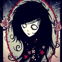 Cassandra Monk - @CassandraMonk17 - Twitter