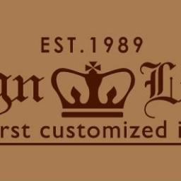 designlegacy1's profile picture. 