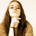 Beth Griffin (@bethgriffindor) Twitter profile photo Beth Griffin (@bethgriffindor) Twitter profile photo