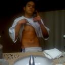 vincent vargas - @thebeanerofatl - Twitter