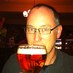 Andrew (@andrewchadban) Twitter profile photo