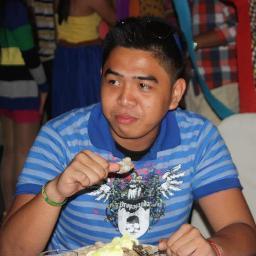 JUZEPRUT143's profile picture. Let me be your 'Bruno Mars', who says They got nothing on you baby, You're amazing just the way you are and I'd catch a grenade for love. hihi :)