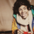 Harry Edward ♥