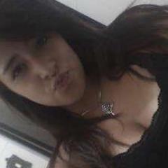 15 anos, canceriana, pagodeira e corinthiana :*