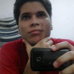 Sou aquele que so os mais importantes reconhecem o meu Valor.