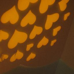 BeatrixEllroy's profile picture. 