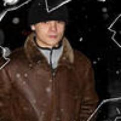 riginks's profile picture. 