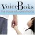 Blog Directory (@voiceboksscoop) Twitter profile photo Blog Directory (@voiceboksscoop) Twitter profile photo