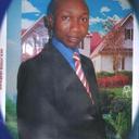 Mark prince - @afriforum27 - Twitter