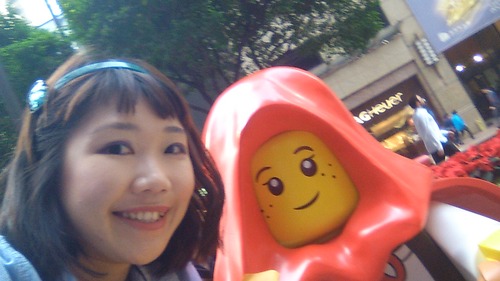 MingWaiZoe's profile picture. https://t.co/bD1BSuwk