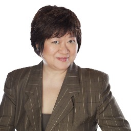 Ph.D. in special Education (UBC) ; in private practice specializing in helping Chinese ESL students with dyslexia and dyscalculia