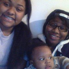 Athelte Till I Die .. Follow Cuz Im On Team Follow Back ;) . Nd If I Follow Yu I Want I Follow Back . lol .!