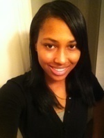 #TeamVirgo 9/13/92
I never look back, it distracts from the now!
*YoursTruly_Slim*