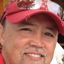 James Lemmon - @JamesL_Texas - Twitter