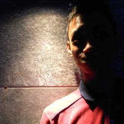 shuruquinkyue's profile picture. Karatista, Engineering Student, JOKER/kwela, Student Leader.
My INSECURITIES are my MOTIVATION
shuruquin_kyue@yahoo.com