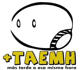 creatividad, responsabilidad y por sobre todo excelentes resultados