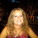 Kellie Russell - @kellie1000 - Twitter