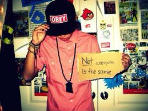 WEBSTAGRAM_COM's profile picture. Heyy Im Jaden! Follow me on IG:New account, HipstersOfficalAccount!