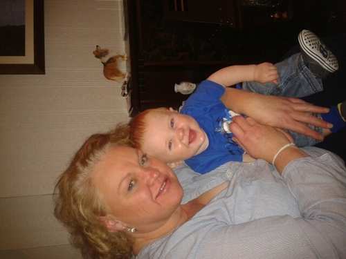 bowman_julie's profile picture. 