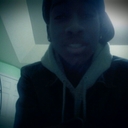 Terrence Hall - @Kickz_I_Am - Twitter