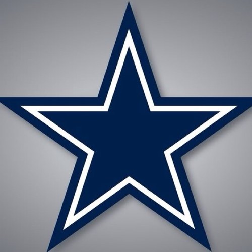 Win. Lose. Tie. #CowboysNation tiil i die.