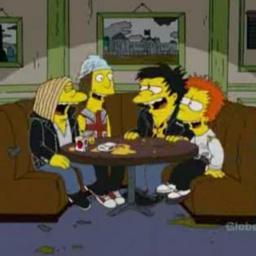 Ju lets de dogs aut? (Ju ju ju ju?!) 
Ju lets de dogs aut? (Ju ju ju ju?!) 
Ju lets de dogs aut? (Ju ju ju ju?!)